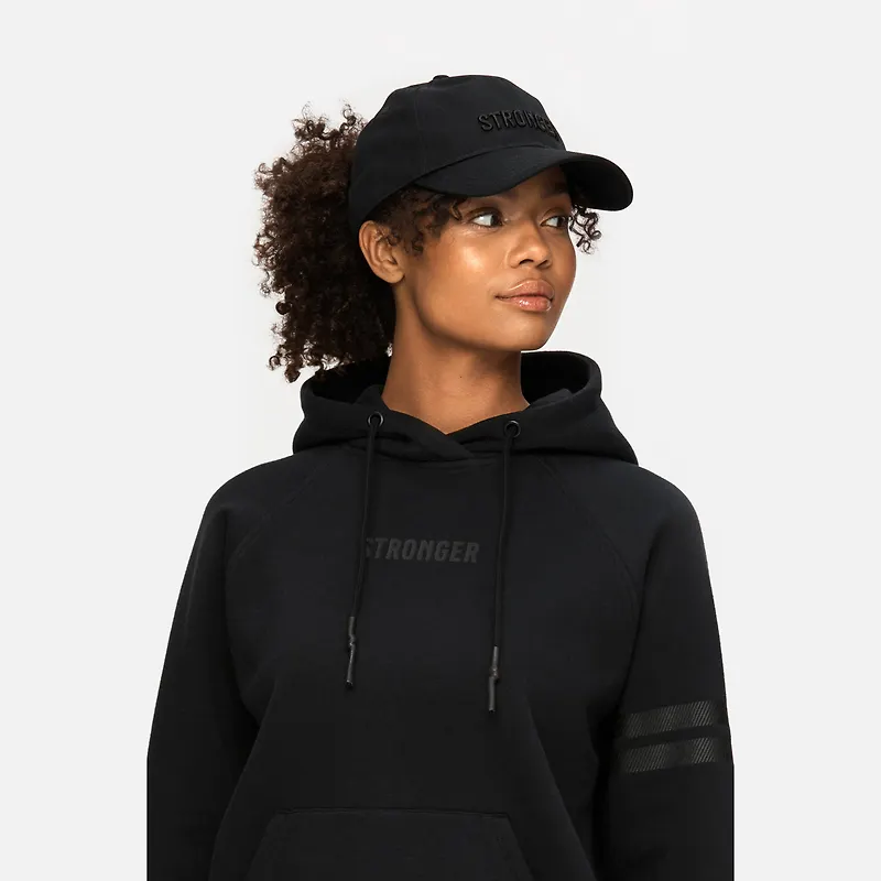 On Point Cap