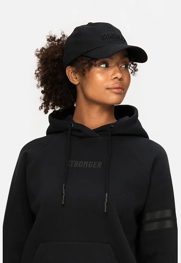 On Point Cap