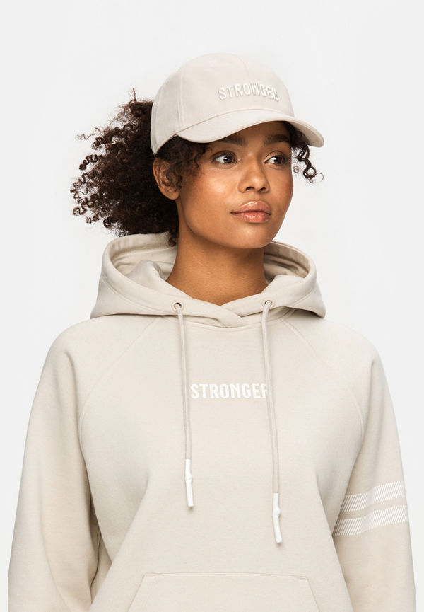 On Point Cap