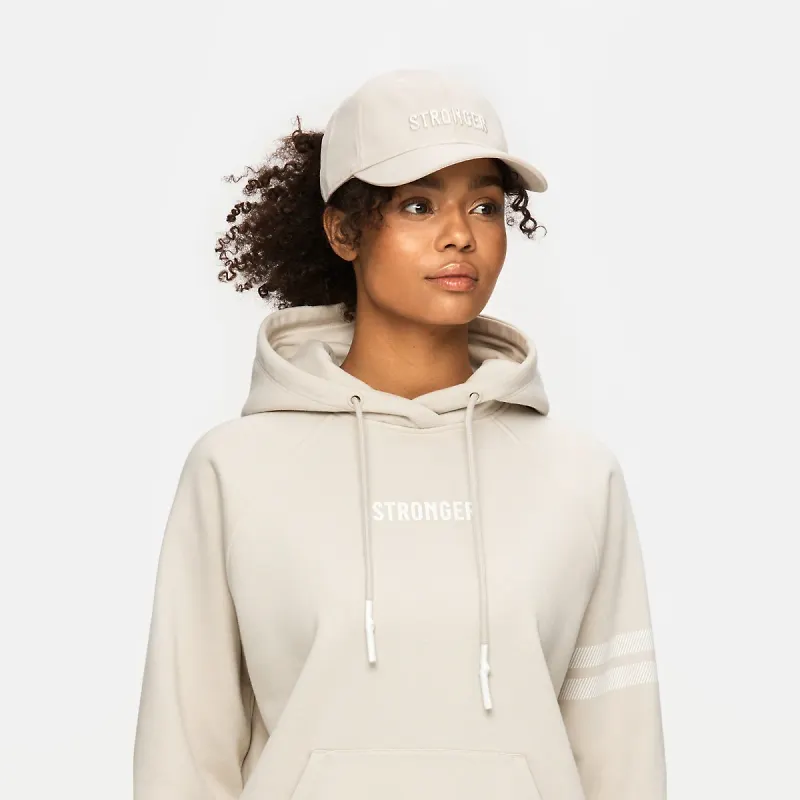 On Point Cap Rainy Day