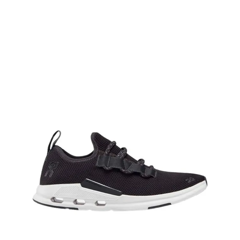 On Running Sneakers Svart, Dam