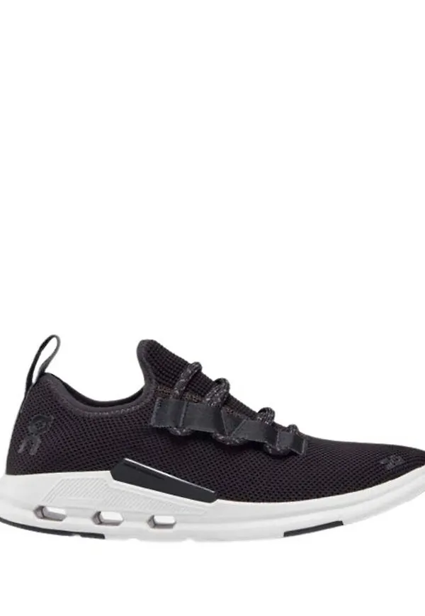 On Running Sneakers Svart, Dam