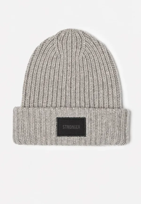 On Top Beanie