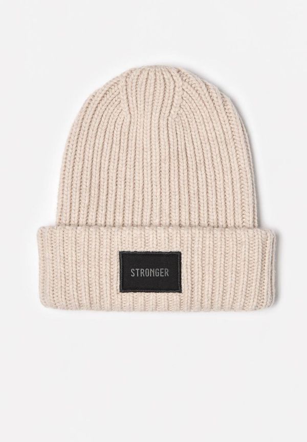 On Top Beanie