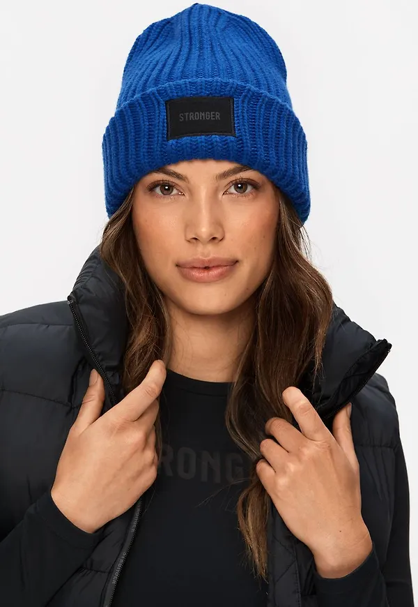 On Top Beanie