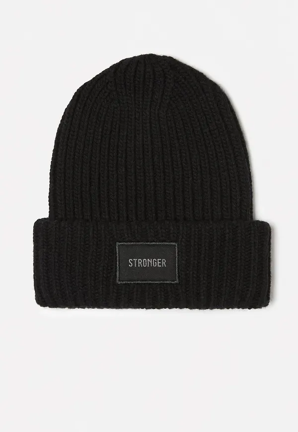 On Top Beanie