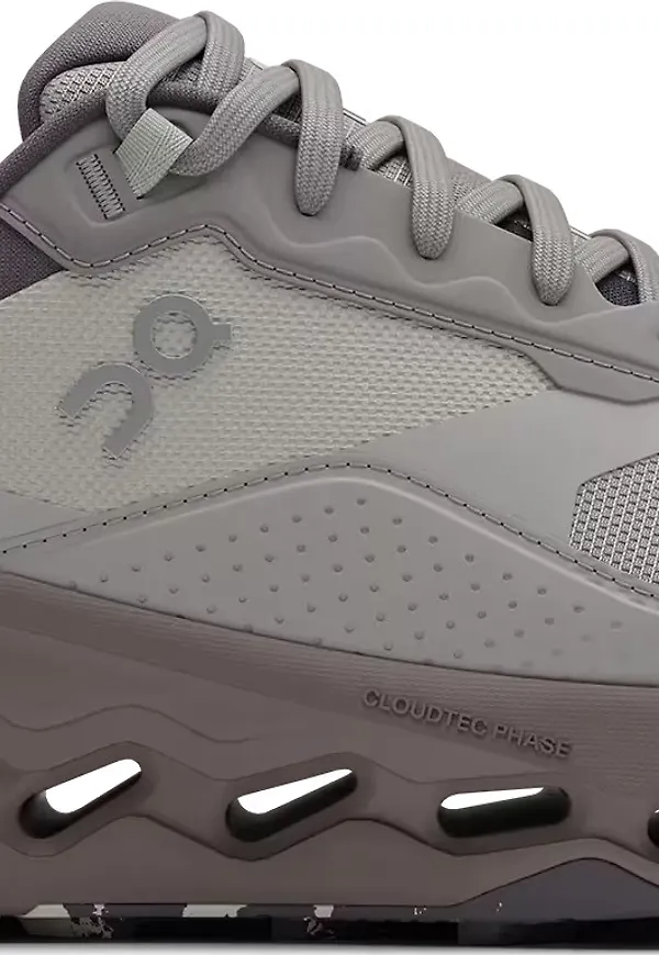 On Women's Cloudhorizon 2 Fade/Heron