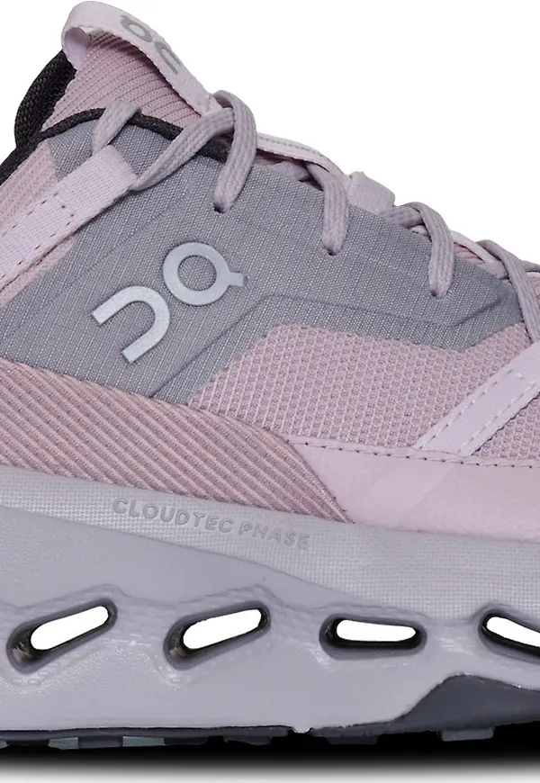 On Women's Cloudhorizon Mauve/Fade