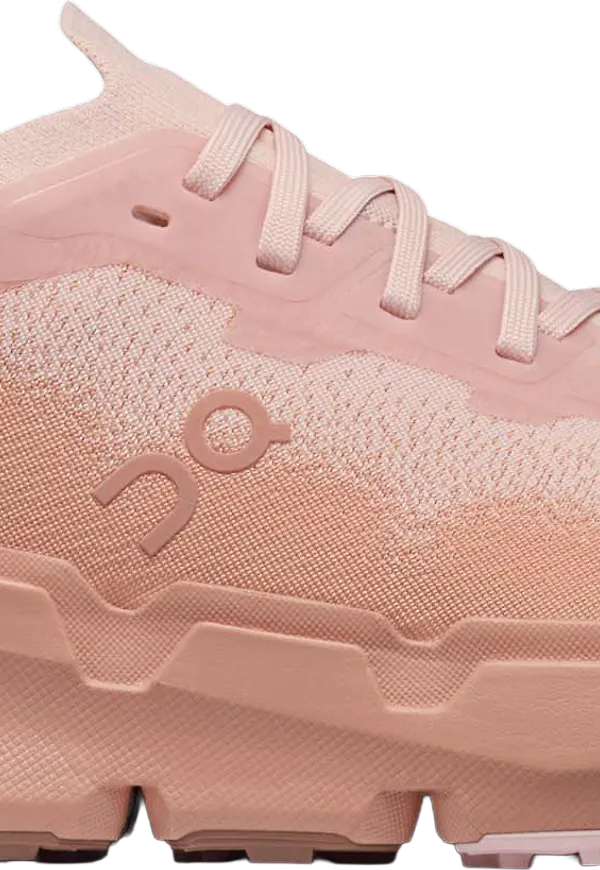 On Women's Cloudsoma Doe-argil
