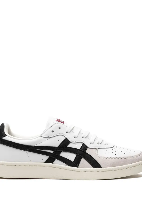 Onitsuka Tiger GSM sneakers - Vit