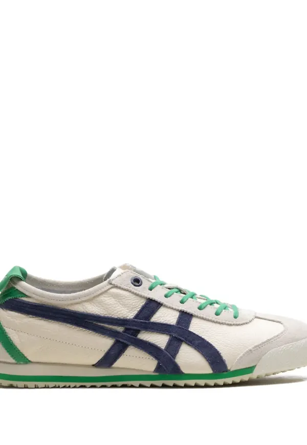 Onitsuka Tiger Mexico 66 SD sneakers - Neutral