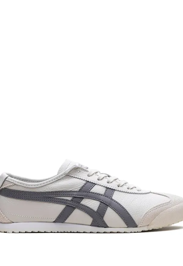 Onitsuka Tiger Mexico 66 sneakers - Grå