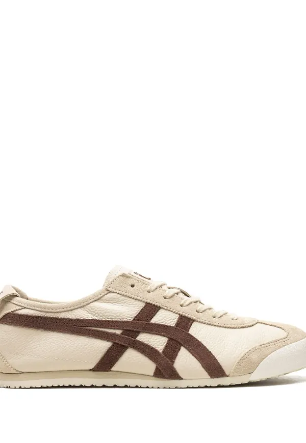 Onitsuka Tiger Mexico 66 sneakers - Neutral