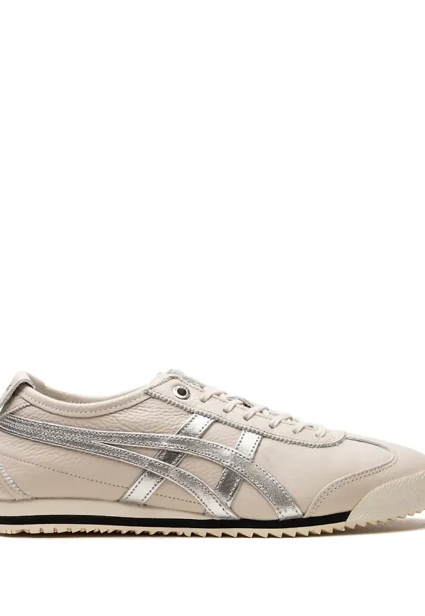 Onitsuka Tiger Mexico 66 sneakers - Neutral