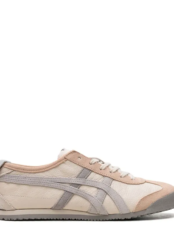 Onitsuka Tiger Mexico 66 sneakers - Neutral
