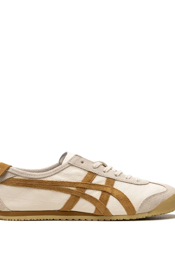 Onitsuka Tiger Mexico 66 sneakers - Neutral