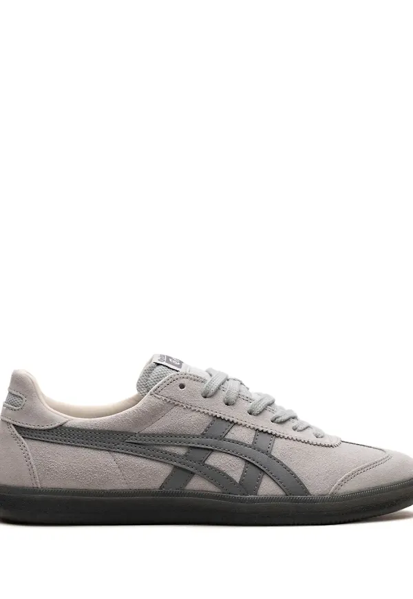 Onitsuka Tiger Tokuten sneakers - Grå