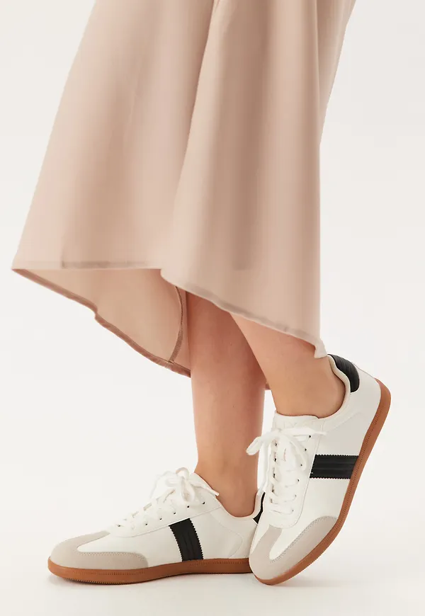 Onlamber Pu Sneaker