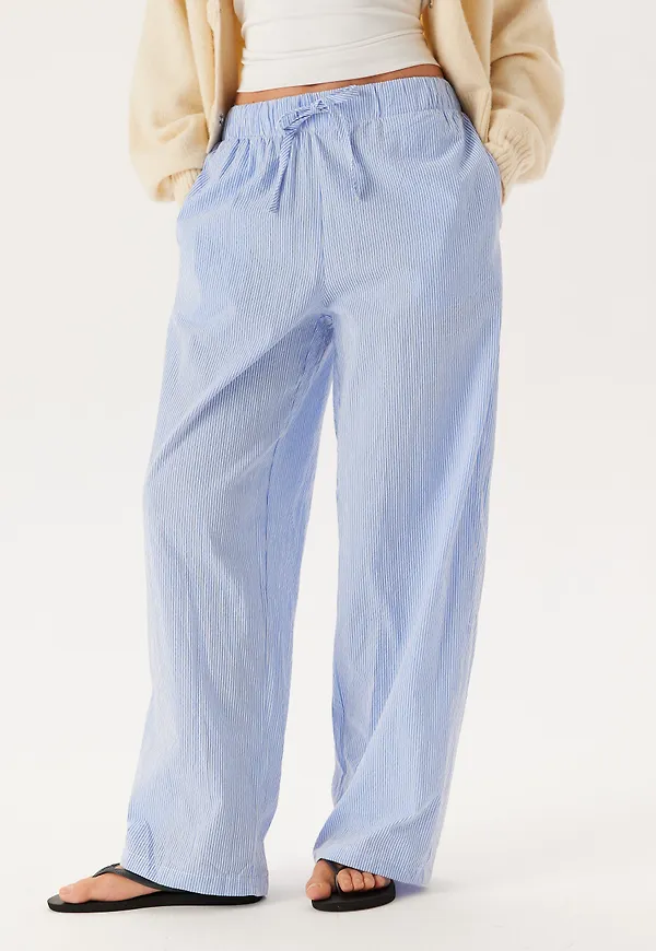 Onlaugusta Pant