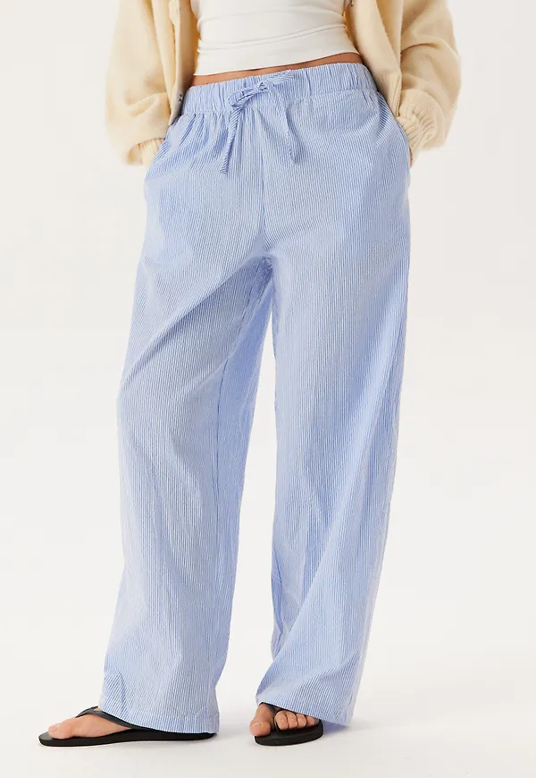 Onlaugusta Pant