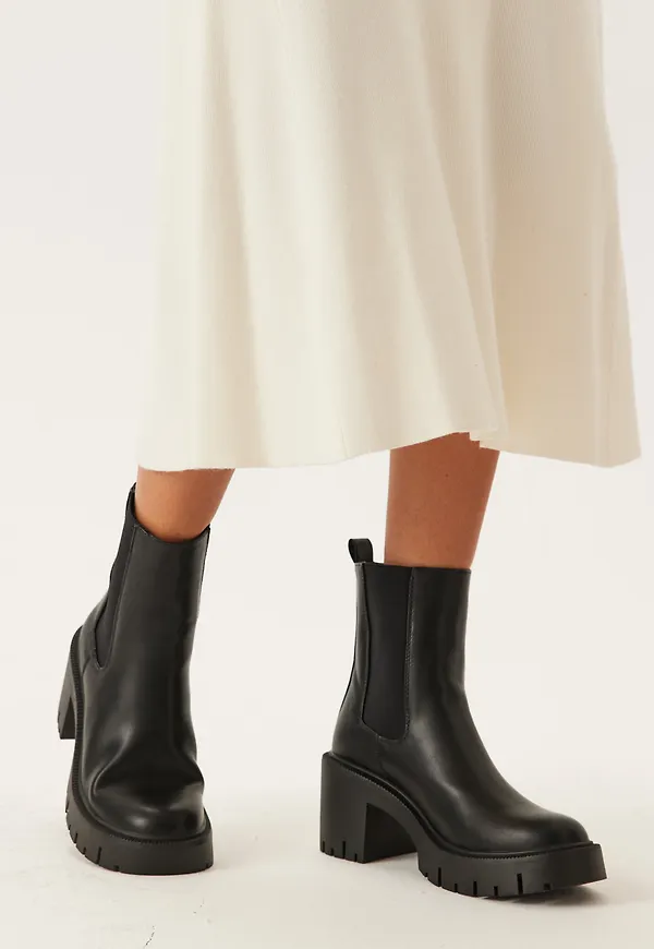 Onlbluebell-1 Chelsea Boot