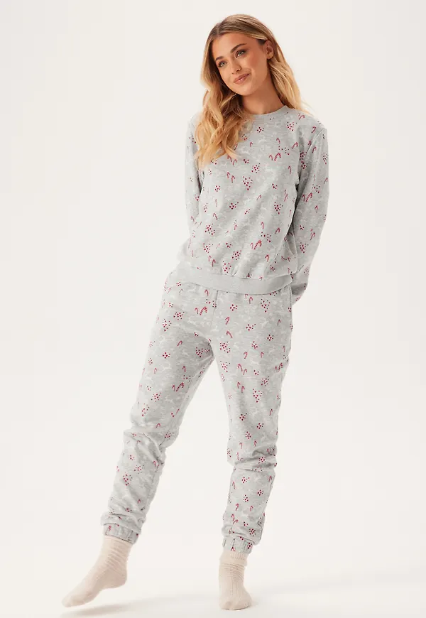 Onlchristmas Pant