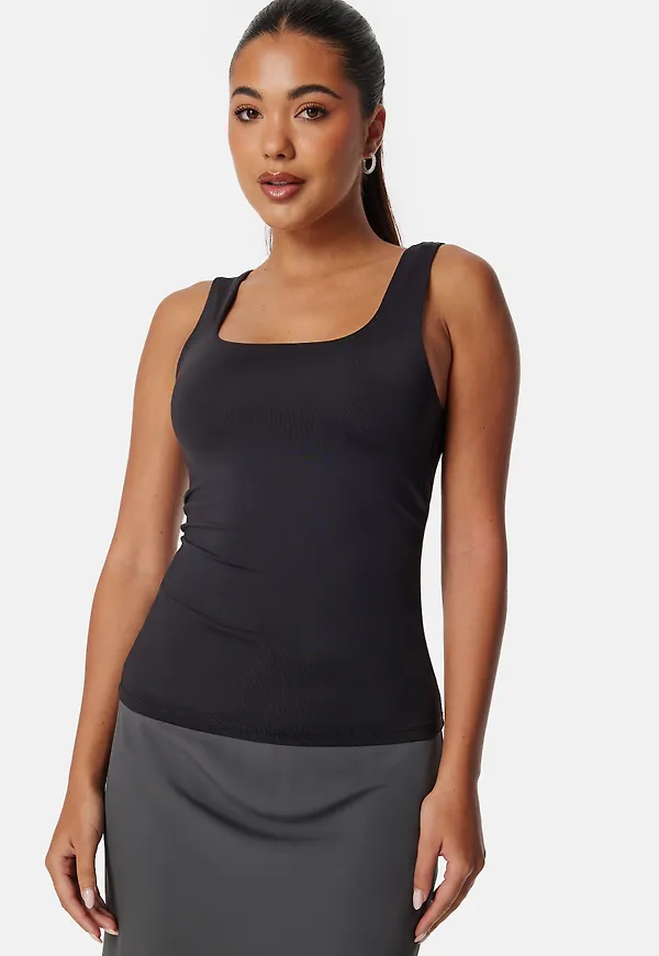 Onlea S/L 2-WAYS FIT TOP