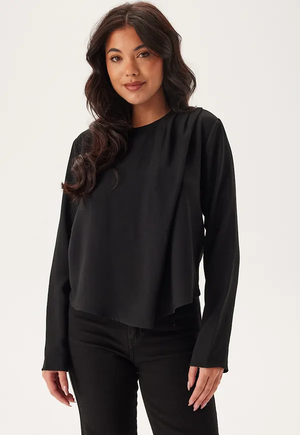 Onlgandha L/S TOP