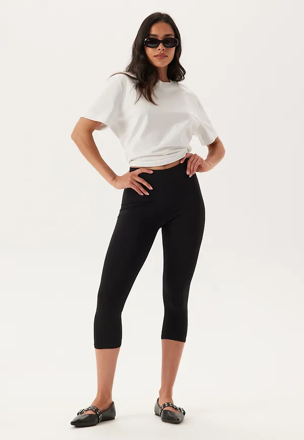 Onllive Love 3/4 LEGGING LEGGI