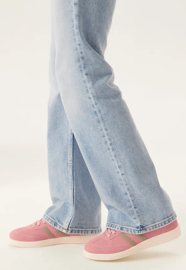Onllydie Pu Sneaker