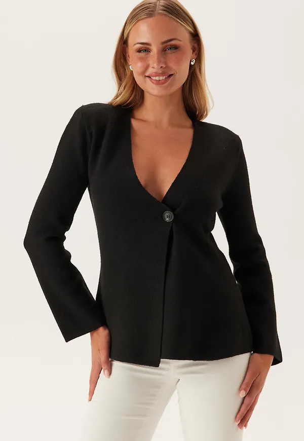 Onlmyera Life Ls One Button Ca
