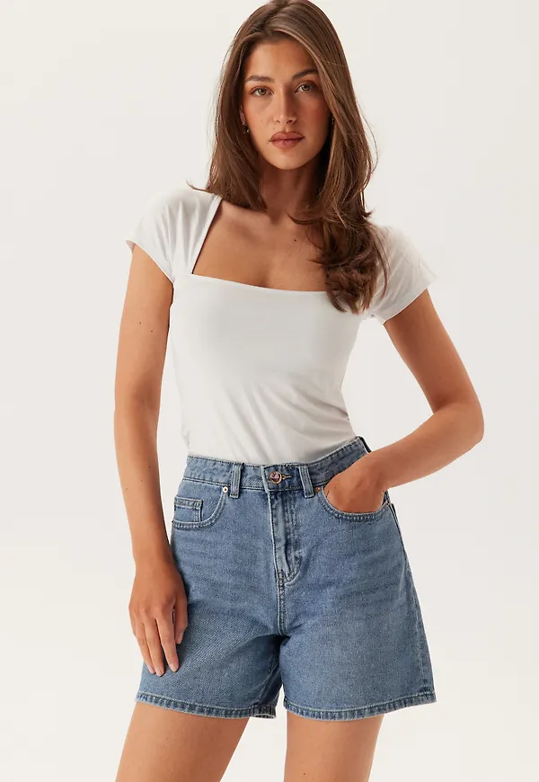 Onlphine Dnm Shorts