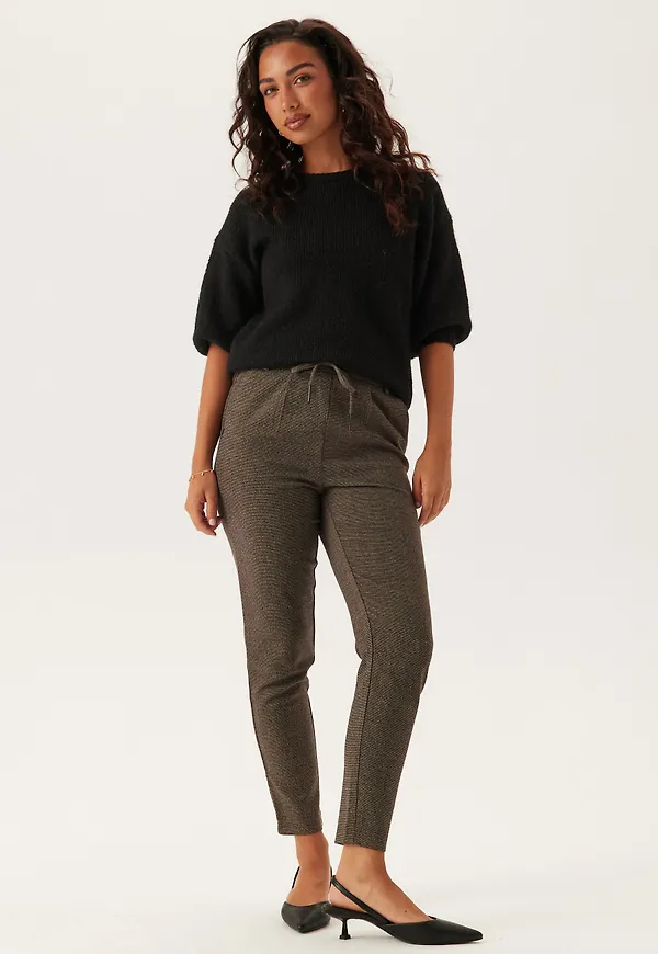 Onlpoptrash-dell Easy Mel Pant