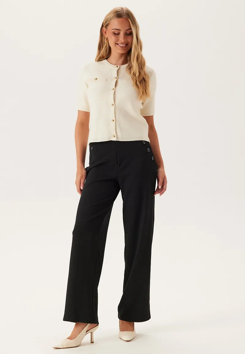 Onlrina Button Pant