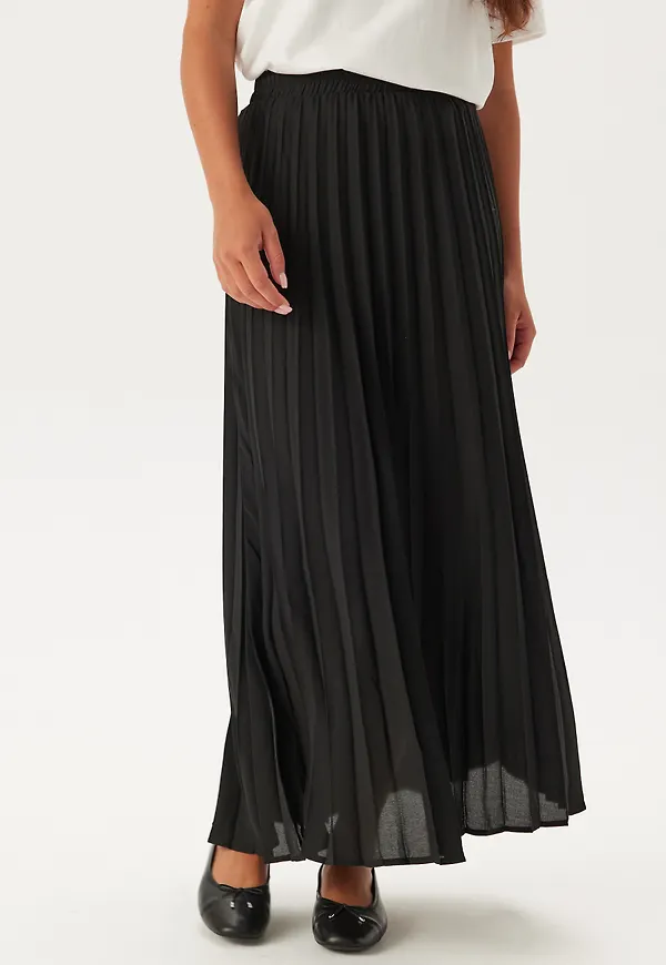 Onlronja Life Ankle Plisse Ski