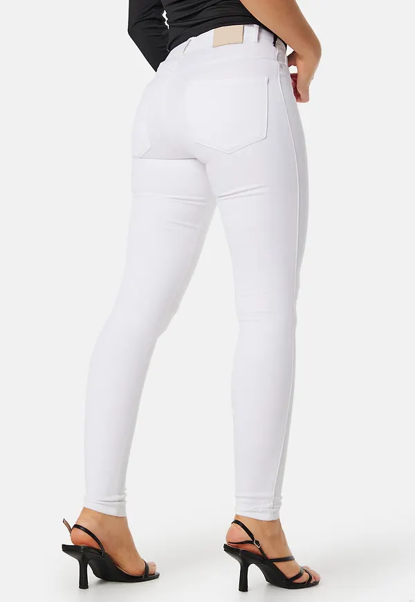 Onlroyal HW Jeans