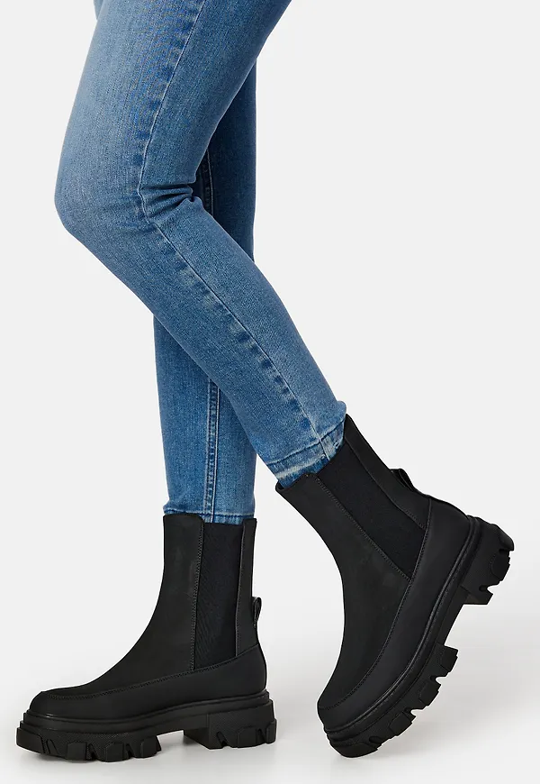 Onltola Chunky Boots