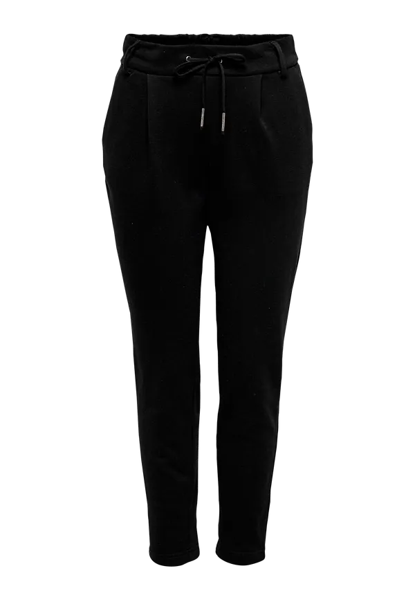 Only - Sweatbyxor onlPopsweat Every Life Easy Pnt - Svart