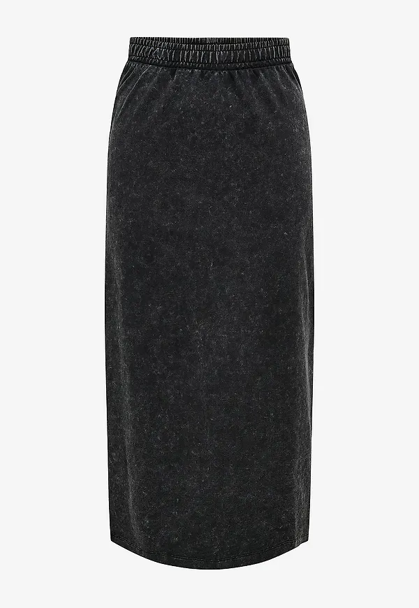 Only - Kjol onlDonna Skirt UB CC Swt - Svart