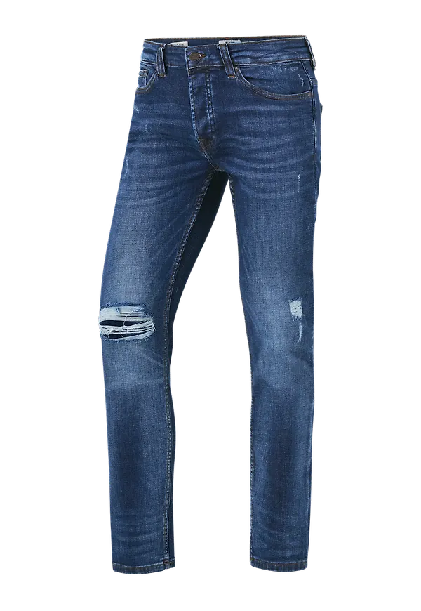 SONS Loom jeans uomo | Slim e regular fit