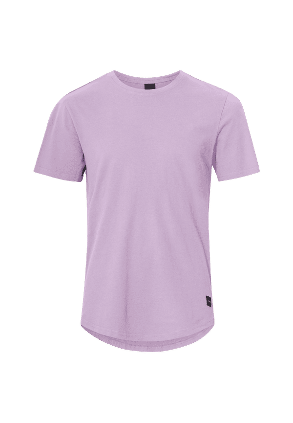 ONLY & SONS - T-shirt onsMatt Longy SS Tee Noos - Grön - S