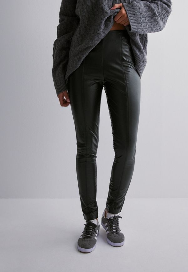 Retro porno aktrisalarning ismlari va fotosuratlari