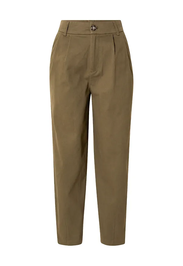ONLY Chinobyxa 'MAREE' sepia