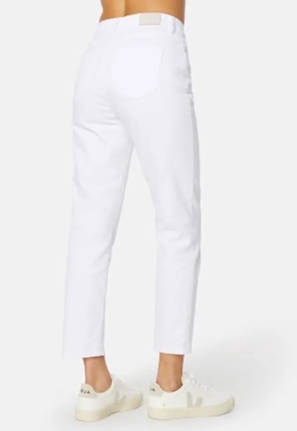 ONLY Emily Stretch Jeans 31/32