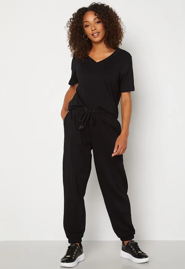 ONLY Feel Life New Pant Black XS/32