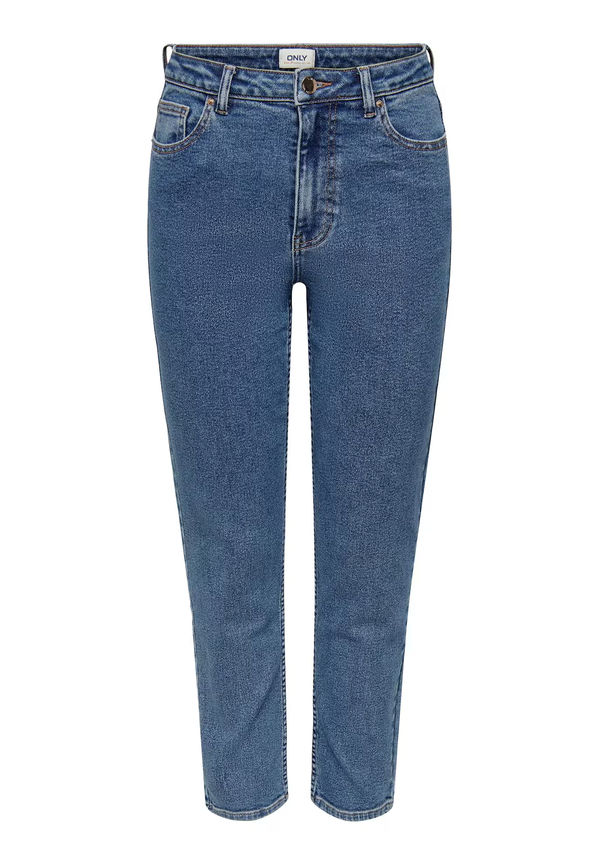 ONLY Jeans 'ERICA' blå denim