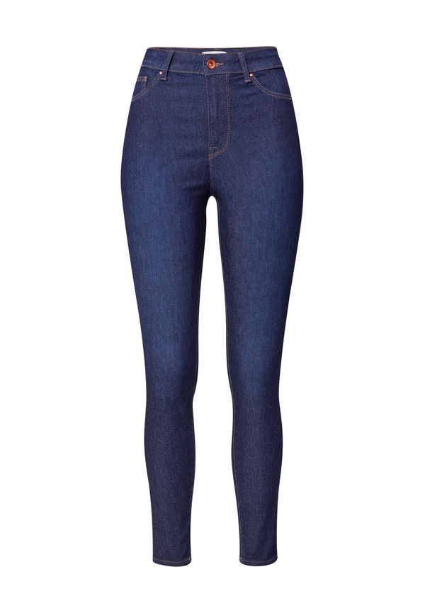 ONLY Jeans 'Mila' mörkblå