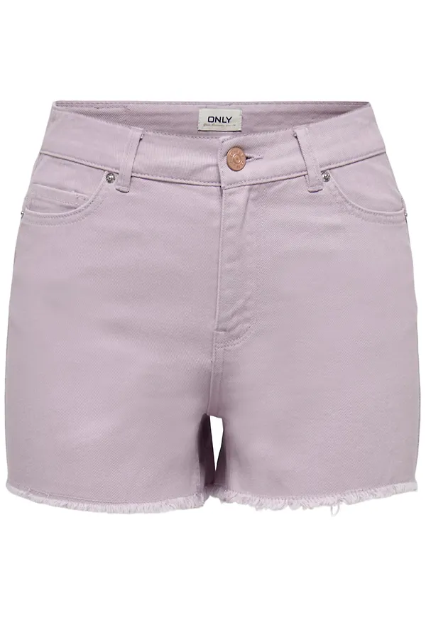 ONLY Jeans 'PACY-DARSY' lila