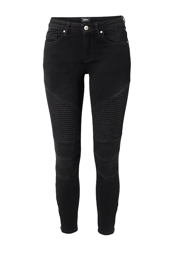 ONLY Jeans 'ROYAL' antracit