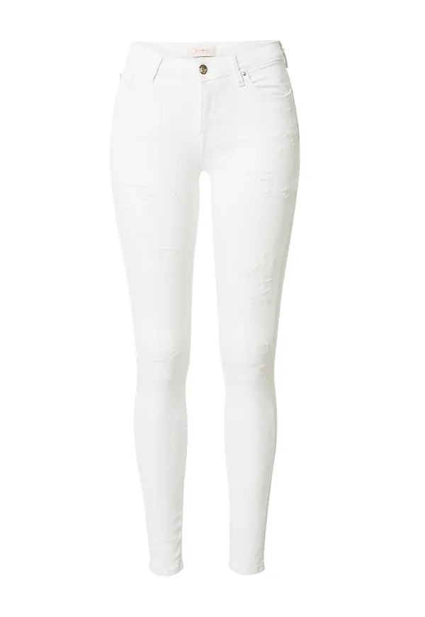 ONLY Jeans äggskal